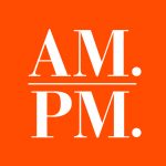 Marque AM.PM, enseigne haut de gamme de mobilier et décoration moderne sélectionnée pour les projets.