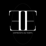 Marque Empreinte du Temps, partenaire décoration et ameublement authentique pour les projets design.