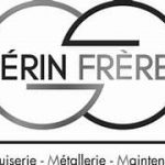 GERIN FRERES