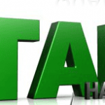 logo de la marque ital3