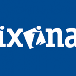 Marque Ixina, spécialisée dans les cuisines modernes et fonctionnelles, partenaire des projets Jérémy Baglioni.