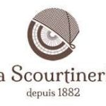 Marque La Scourtinerie, créatrice d’objets artisanaux, partenaire décoration de Jérémy Baglioni.
