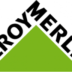 Marque Leroy Merlin, partenaire incontournable pour l’ameublement et la décoration des projets.