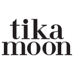 Marque Tika Moon, mobilier et décoration contemporaine, sélectionnée dans les projets de design d’intérieur.